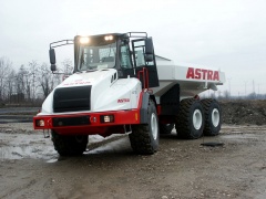astra adt30 pic #51830