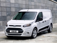ford transit connect pic #100157