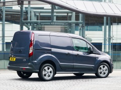 ford transit connect pic #100160