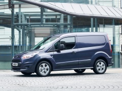 ford transit connect pic #100162