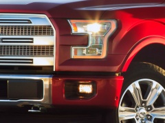 ford f-150 pic #106218