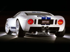 ford gt40 pic #10648