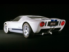 ford gt40 pic #10652