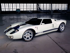 ford gt40 pic #10664