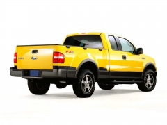ford f-150 pic #10707