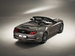 ford mustang pic #110469