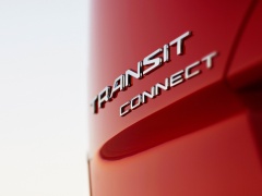 ford transit connect pic #117793