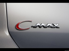 ford c-max pic #121474