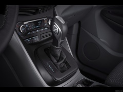ford c-max pic #121491