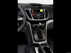 ford c-max pic #121493