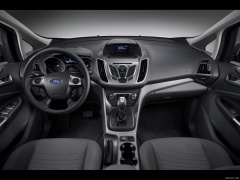 ford c-max pic #121497