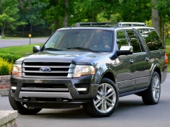 ford expedition pic #125305