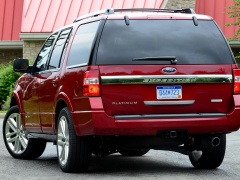 ford expedition pic #125317
