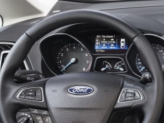 ford c-max pic #129076