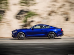 ford mustang ecoboost pic #129786