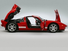 ford gt pic #14827