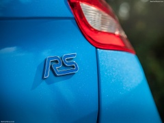 ford focus rs pic #154081