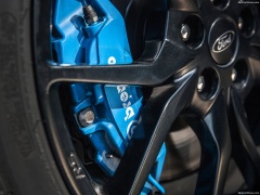 ford focus rs pic #154084