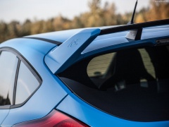 ford focus rs pic #154086