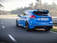 ford focus rs pic #154109