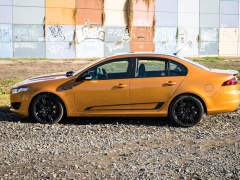 ford falcon xr8 pic #165230