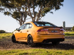 ford falcon xr8 pic #165277