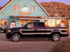 ford f-150 pic #18260