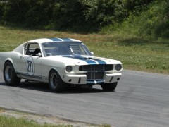 ford mustang pic #18262