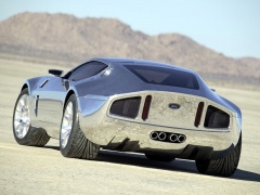 ford shelby gr-1 pic #18407