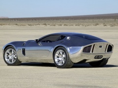 ford shelby gr-1 pic #18408