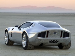 ford shelby gr-1 pic #18415