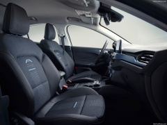 ford focus active pic #187720
