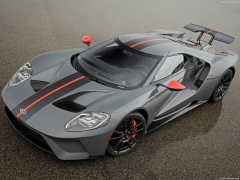 ford gt pic #191523