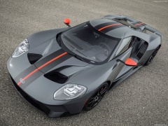ford gt pic #191524