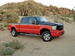 ford f-350 pic #30407