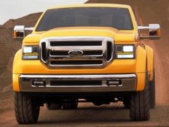 ford f-350 pic #30410