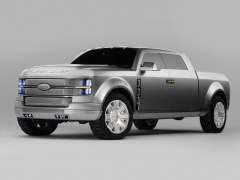 ford f-250 pic #30950