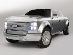 ford f-250 pic #30953