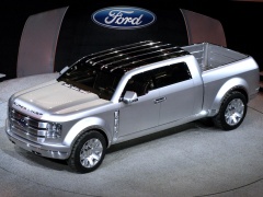 ford f-250 pic #30955