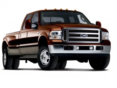 ford f-350 pic #32967