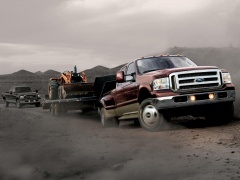 ford f-350 pic #32969