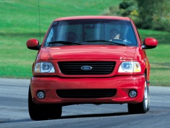 ford f-150 pic #33155