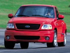 ford f-150 pic #33156