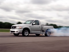 ford f-150 pic #33164