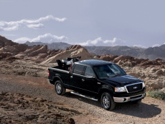 Ford F-150 pic