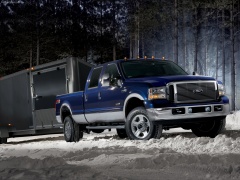 ford f-350 pic #33186