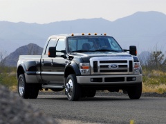 ford f450 pic #40197