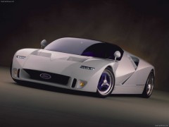 ford gt90 pic #44731