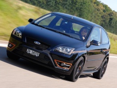 ford focus st pic #48025