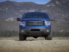 ford f-150 pic #51506